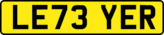 LE73YER