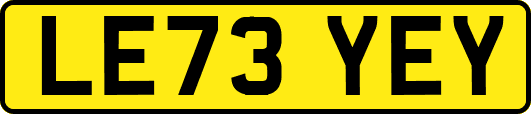 LE73YEY