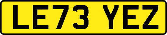 LE73YEZ