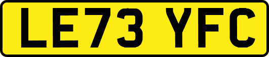 LE73YFC