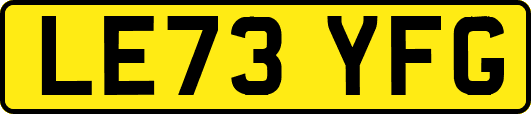 LE73YFG