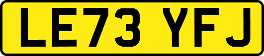 LE73YFJ