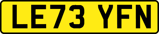 LE73YFN