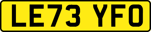 LE73YFO