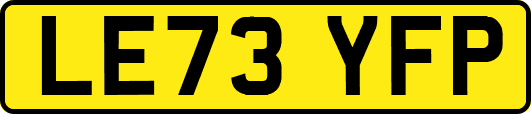 LE73YFP