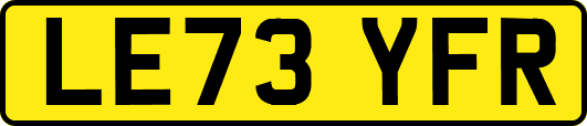 LE73YFR