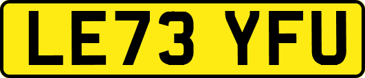 LE73YFU