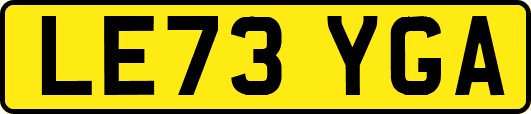 LE73YGA