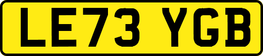 LE73YGB