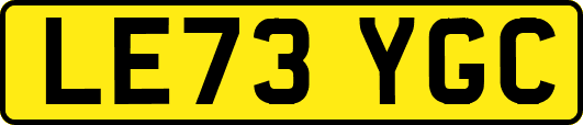 LE73YGC