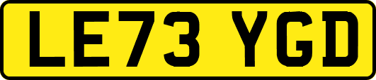 LE73YGD