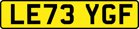 LE73YGF