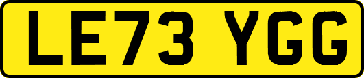 LE73YGG