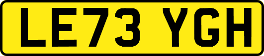 LE73YGH