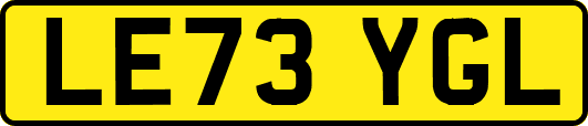 LE73YGL