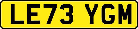 LE73YGM