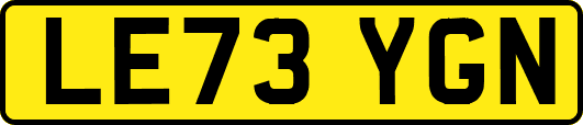 LE73YGN