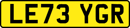 LE73YGR