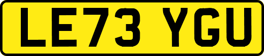 LE73YGU