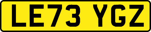 LE73YGZ