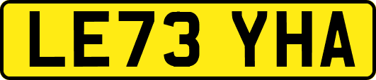 LE73YHA