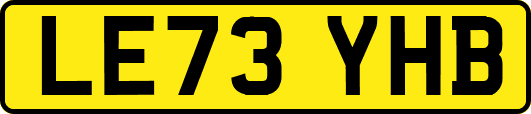 LE73YHB