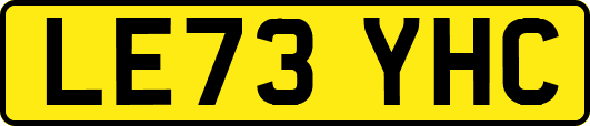 LE73YHC
