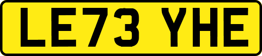 LE73YHE