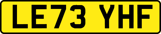 LE73YHF