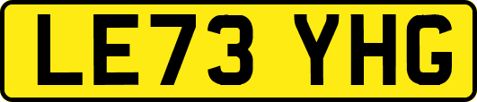 LE73YHG