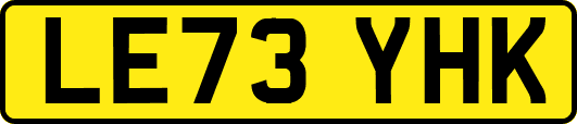 LE73YHK