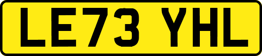 LE73YHL