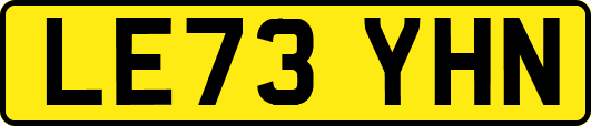 LE73YHN