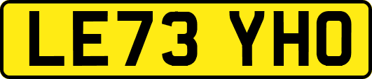 LE73YHO