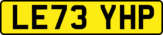 LE73YHP