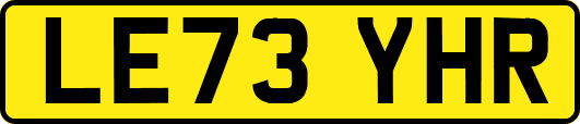 LE73YHR