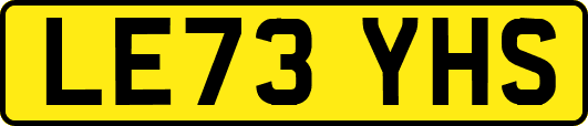 LE73YHS