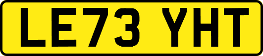 LE73YHT