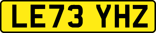 LE73YHZ