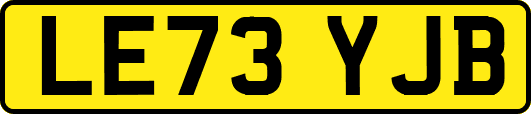LE73YJB
