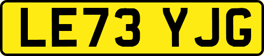 LE73YJG