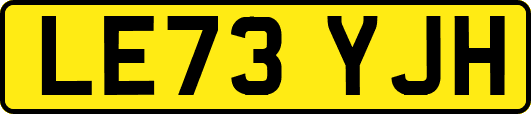 LE73YJH