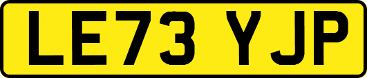 LE73YJP