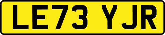 LE73YJR
