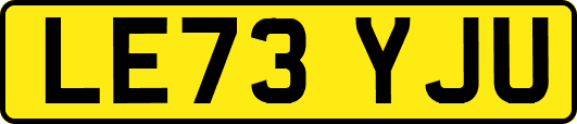 LE73YJU