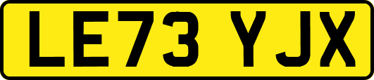LE73YJX