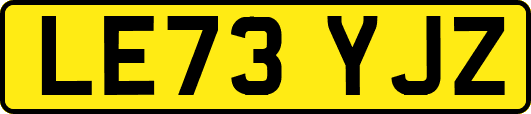 LE73YJZ