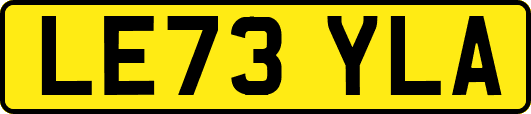 LE73YLA