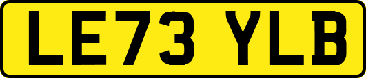 LE73YLB