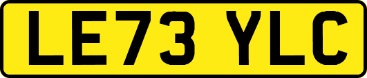 LE73YLC